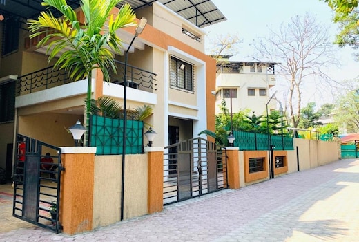 Atharv PVT LTD