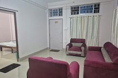 Onya Homestay Naharlagun, Itanagar