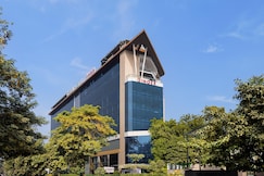 Ginger Gurgaon, Sector 1, Gurgaon