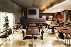 ibis Nottingham Centre, Nottingham