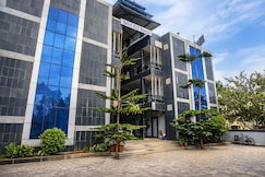 Hotel Hill Breeze Yelagiri, Yelagiri