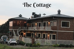 The Cottage, near UPES Bidholi Kandoli, Dehradun