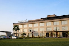 Rivaah Resort, Jamshedpur