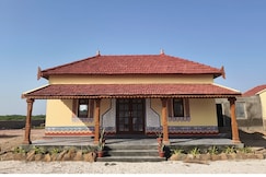 Dholavira Noble Resort, Rann of Kutch