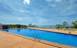 Swimming Pool 1
