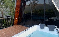 Jacuzzi