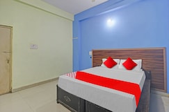 Hotel O Satya Inn, Karimnagar