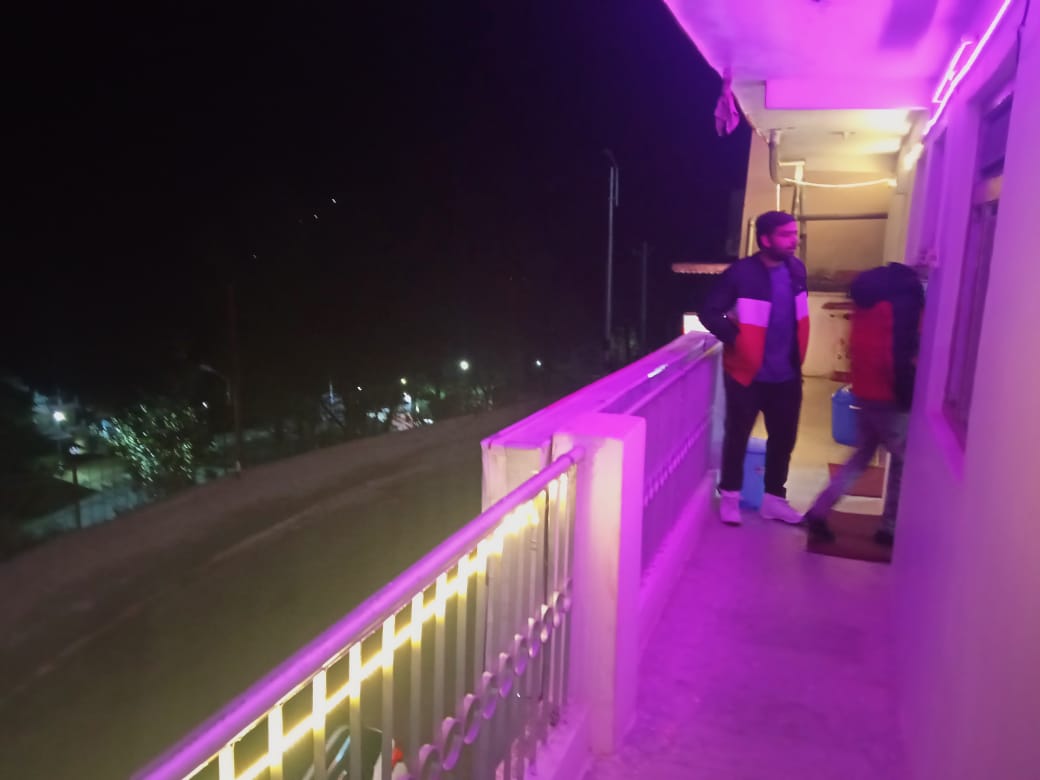 Badri Kedar Homestay - Tap to explore photos