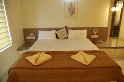 The Velora Apartment, Thiruvananthapuram