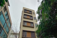 Hotel Umang Executive, Nashik