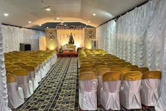 Ambady Regency, Guruvayur