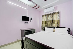 Hotel O Sea Coastal, Kakinada