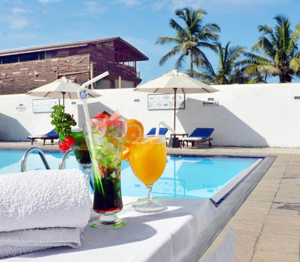 Mount Breeze Colombo Get Flat Inr 380 Off 2890 - 