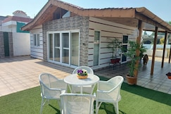 Home Away From Your Home, Patiala