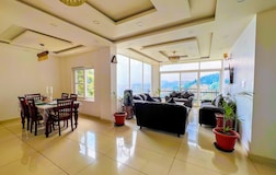 Living Room 2