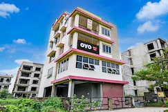 Hotel O TARA Shapoorji Pallonji Children's Park, Kolkata