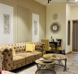 Living Room 1