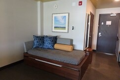 Holiday Inn Jonesboro, Craighead