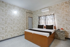 Hotel O Executive Inn, Jamshedpur