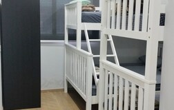 Private Room