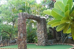 Fantasy Golf Resort, Ramanagara