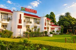 Hotel Saras, Raebareli, Raibareilly