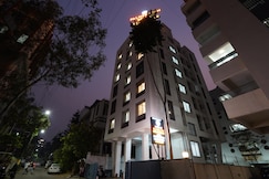 hotel palmera inn, Pune