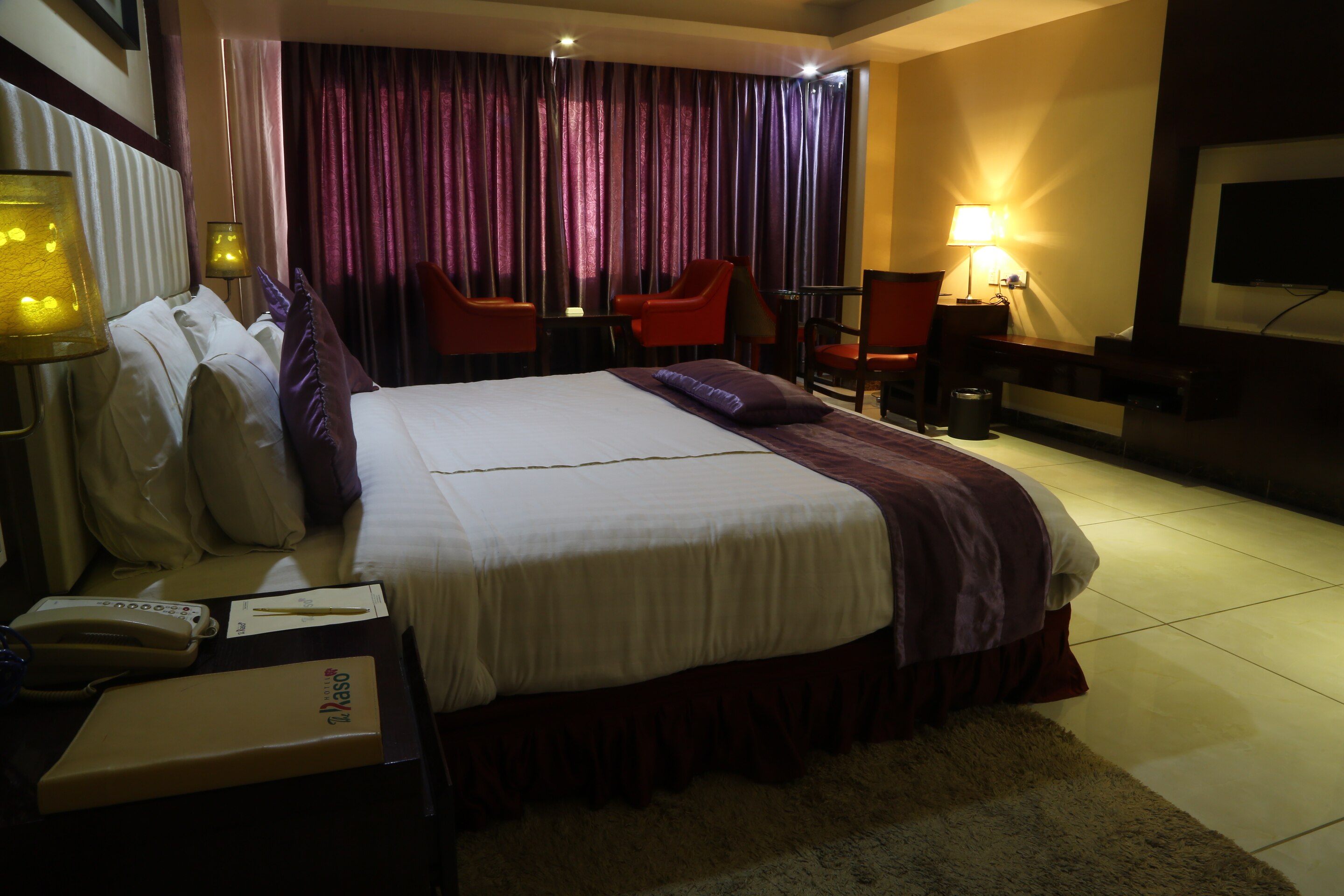 Hotel The Raso Ranchi Inr 636 Off 2400 Hotel Price - 