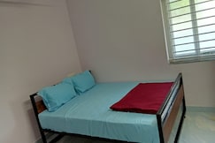 Sri Vinayaka Residency part 2, Dharapuram