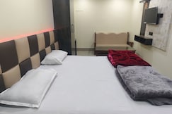 Hotel Thakur Mahal, Garhwa