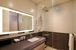 Hilton Garden Inn Seoul Gangnam, Hanam