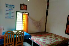 Bikram Home stay, Guwahati