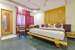 FabHotel Jaipur Classic, Jaipur