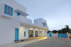 Kayal Vizha Villa Near Isha Yoga, Coimbatore