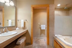 Best Western Ponderosa Lodge, Deschutes