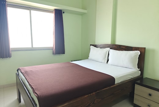 Laxmi Narayan Hotel