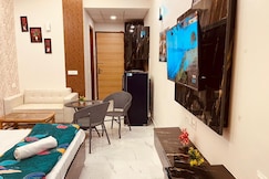 Sukoon studios, Greater Noida