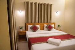 Shankar Vilaas | A Boutique Stay, Varanasi