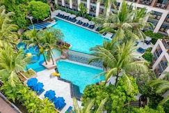 Novotel Phuket Kata Avista Resort and Spa, Phuket