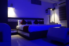 Hotel Pagadala Grand Residency, Bapatla