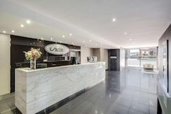 Adina Apartment Hotel Wollongong, Wollongong