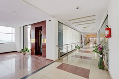 Palette Mundra Formerly Hotel Shiva Club & Resort, Jamnagar