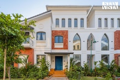 StayVista at The YG Manor, Goa