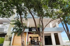 Super Collection O K R Puram Manyata, Bangalore