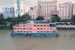 Polo Floatel, Kolkata