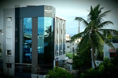 VISWAVIKAS RESIDENCY, Coimbatore
