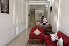 Lakeside Inn Ratanada, Jodhpur