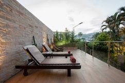 Orchid Garden Hotel Patong, Phuket