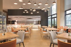 Hyatt Place Beijing DaXing, Beijing