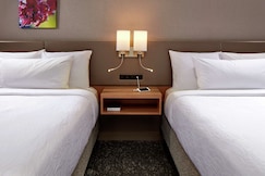 Hilton Garden Inn Portland/Lake Oswego, Klickitat